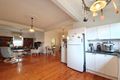 Property photo of 27 Clendinning Street Muswellbrook NSW 2333