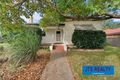 Property photo of 27 Clendinning Street Muswellbrook NSW 2333