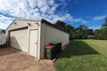 Property photo of 27 Clendinning Street Muswellbrook NSW 2333