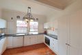 Property photo of 27 Clendinning Street Muswellbrook NSW 2333