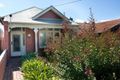 Property photo of 1399 High Street Glen Iris VIC 3146