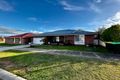 Property photo of 1 Chick Close Wangaratta VIC 3677