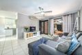 Property photo of 2/12 Orkney Place Labrador QLD 4215