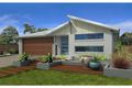 Property photo of 18 Cazaly Drive Chigwell TAS 7011