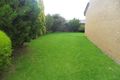 Property photo of 133 Brebner Drive West Lakes SA 5021
