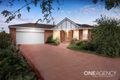 Property photo of 2 Ryan Court Bacchus Marsh VIC 3340