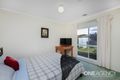 Property photo of 2 Ryan Court Bacchus Marsh VIC 3340