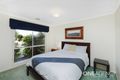 Property photo of 2 Ryan Court Bacchus Marsh VIC 3340