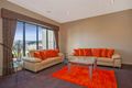 Property photo of 17 Teal Place Pakenham VIC 3810