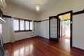 Property photo of 17 Albert Street South Perth WA 6151