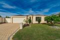 Property photo of 8 Soho Lane Currambine WA 6028