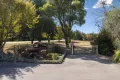 Property photo of 15 Davis Circuit Murrumbateman NSW 2582