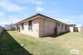 Property photo of 11 Costello Court Emerald QLD 4720