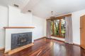 Property photo of 45 Sturt Avenue Narrabundah ACT 2604
