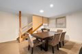 Property photo of 55 Winmalee Drive Glen Waverley VIC 3150