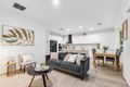 Property photo of 53 Willow Bend Marden SA 5070