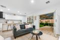Property photo of 53 Willow Bend Marden SA 5070