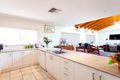 Property photo of 19 Macdonnell Court Mount Johns NT 0874