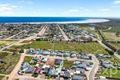 Property photo of 9 Hazel Street Moonta Bay SA 5558