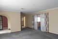 Property photo of 5 Jacobsen Way Thornlie WA 6108