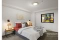 Property photo of 707/181 Exhibition Street Melbourne VIC 3000
