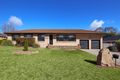 Property photo of 4 Janice Crescent Moss Vale NSW 2577