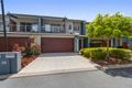 Property photo of 29/1 Manacor Place Coombabah QLD 4216