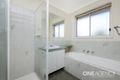 Property photo of 2 Ryan Court Bacchus Marsh VIC 3340