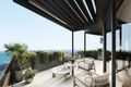 Property photo of 331 West Coast Drive Trigg WA 6029