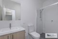 Property photo of 36 McDowell Street Angle Park SA 5010