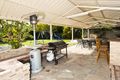 Property photo of 43 Linville Avenue Cooloongup WA 6168