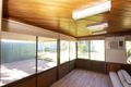 Property photo of 12 Carbenet Drive Hackham SA 5163