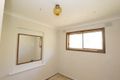 Property photo of 12 Carbenet Drive Hackham SA 5163