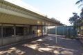 Property photo of 12 Carbenet Drive Hackham SA 5163