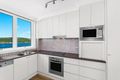 Property photo of 34/25 Addison Road Manly NSW 2095