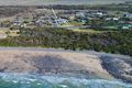 Property photo of 143 Bellbuoy Beach Road Low Head TAS 7253
