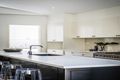 Property photo of 10 Vale Street Gordon NSW 2072