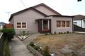 Property photo of 296 Gardeners Road Rosebery NSW 2018