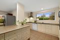 Property photo of 55 Winmalee Drive Glen Waverley VIC 3150