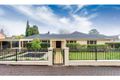 Property photo of 7 Hughes Street Linden Park SA 5065