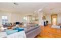 Property photo of 7 Hughes Street Linden Park SA 5065