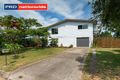 Property photo of 14 Gibbs Street Urangan QLD 4655