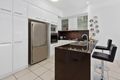 Property photo of 29/1 Manacor Place Coombabah QLD 4216