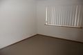 Property photo of 133 Brebner Drive West Lakes SA 5021