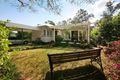 Property photo of 43 Octantis Street Coorparoo QLD 4151