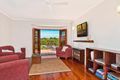 Property photo of 15 Colarado Street Adamstown Heights NSW 2289
