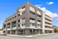Property photo of 33/232 Railway Parade Kogarah NSW 2217