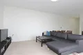 Property photo of 33/232 Railway Parade Kogarah NSW 2217