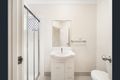 Property photo of 7/3 Amisfield Avenue Nundah QLD 4012