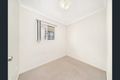 Property photo of 7/3 Amisfield Avenue Nundah QLD 4012